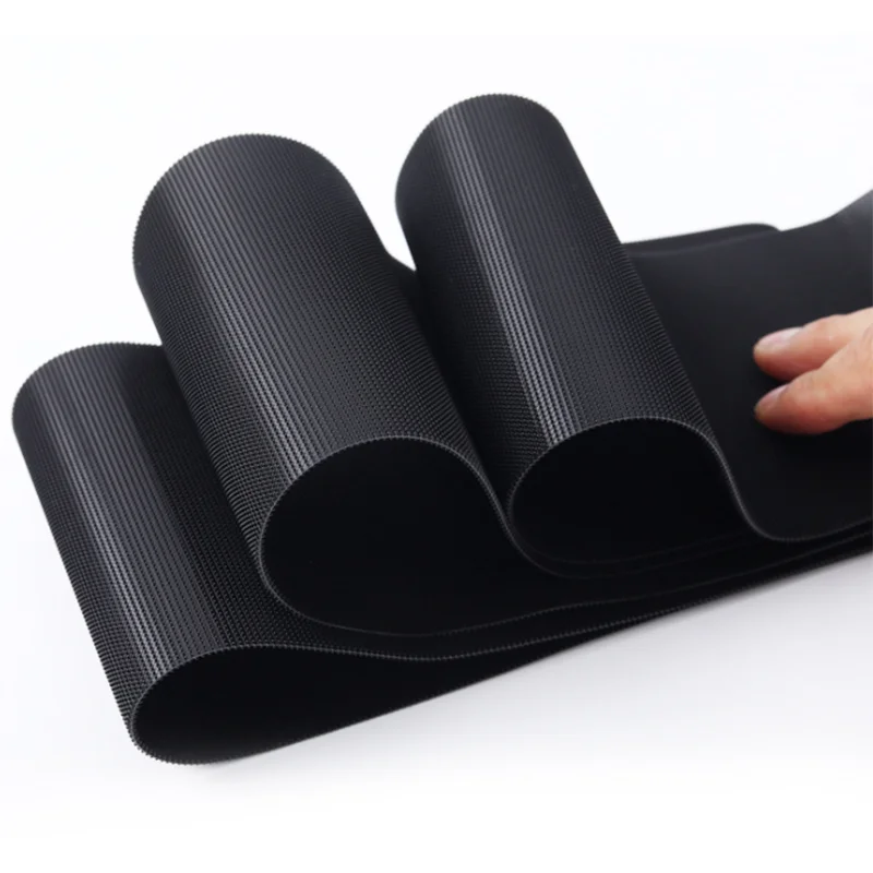 Heat Resistance Cuttable Nylon Micro Hook And Loop Injection Hook Fastener