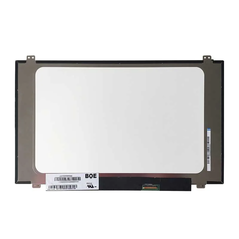 15.6 inch 30pins LCD LED WXGA Display Screen module N156BGE-E42 REV.C1 Laptop display panel