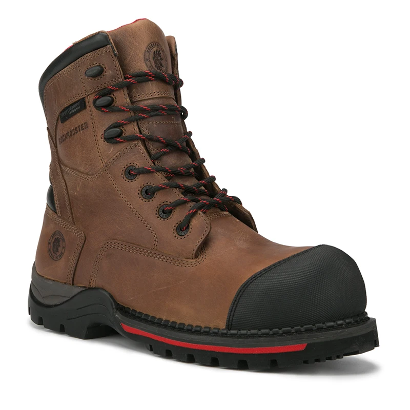 best selling work shoe catalog safgard mtanyct securelogin create casual leather shoes for men with low price