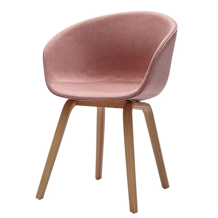 Cheap french restaurants and coffee shop furniture commercial colourful dining chair modern for sale