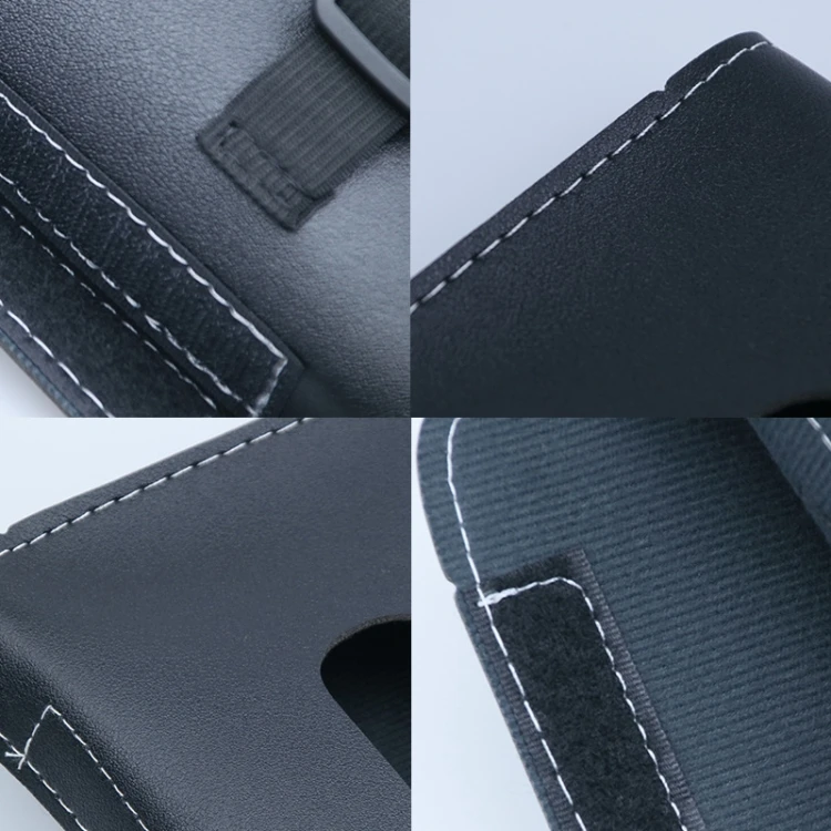 Wholesales price Car Armrest Box Sun Visor Hanging Leather Tissue Box home use