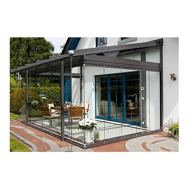 
outdoor sun porch/glass screened porch to sunroom prefab sun glass porch 