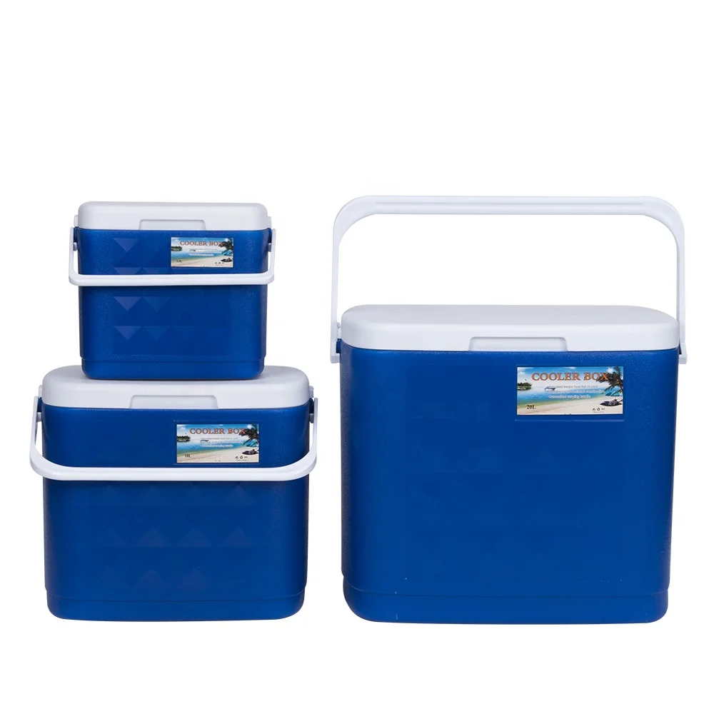 China Factory Direct Top Quality Wireless Vaccine Smart Professional Insulated Box Ice Cooler Lunch Box Soft Cooler Bag