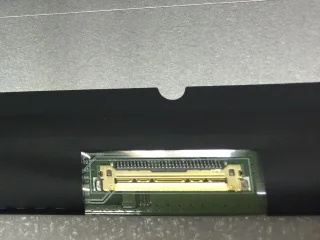 15.6 inch slim 30 pins NV156FHM-N61 IPS 1920*1080 Full HD Display tft lcd module 300 nits lcd screen for treadmill