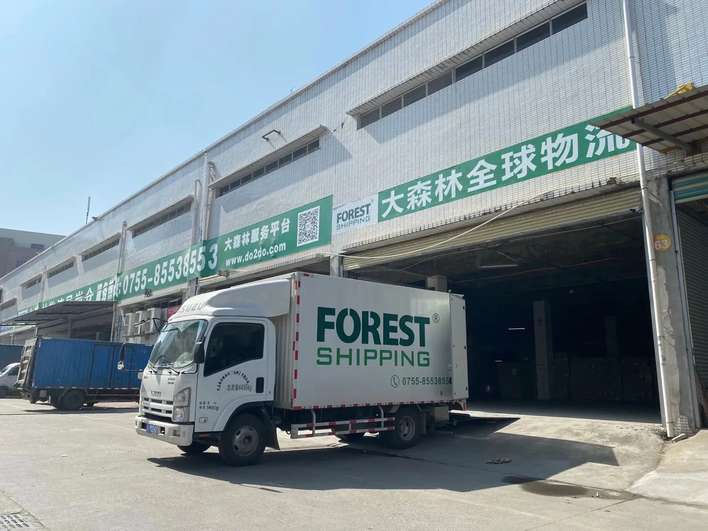 China agent FBA pre-shipment 100% Quality control Inspector private Agent to italy spain Inspection company service
