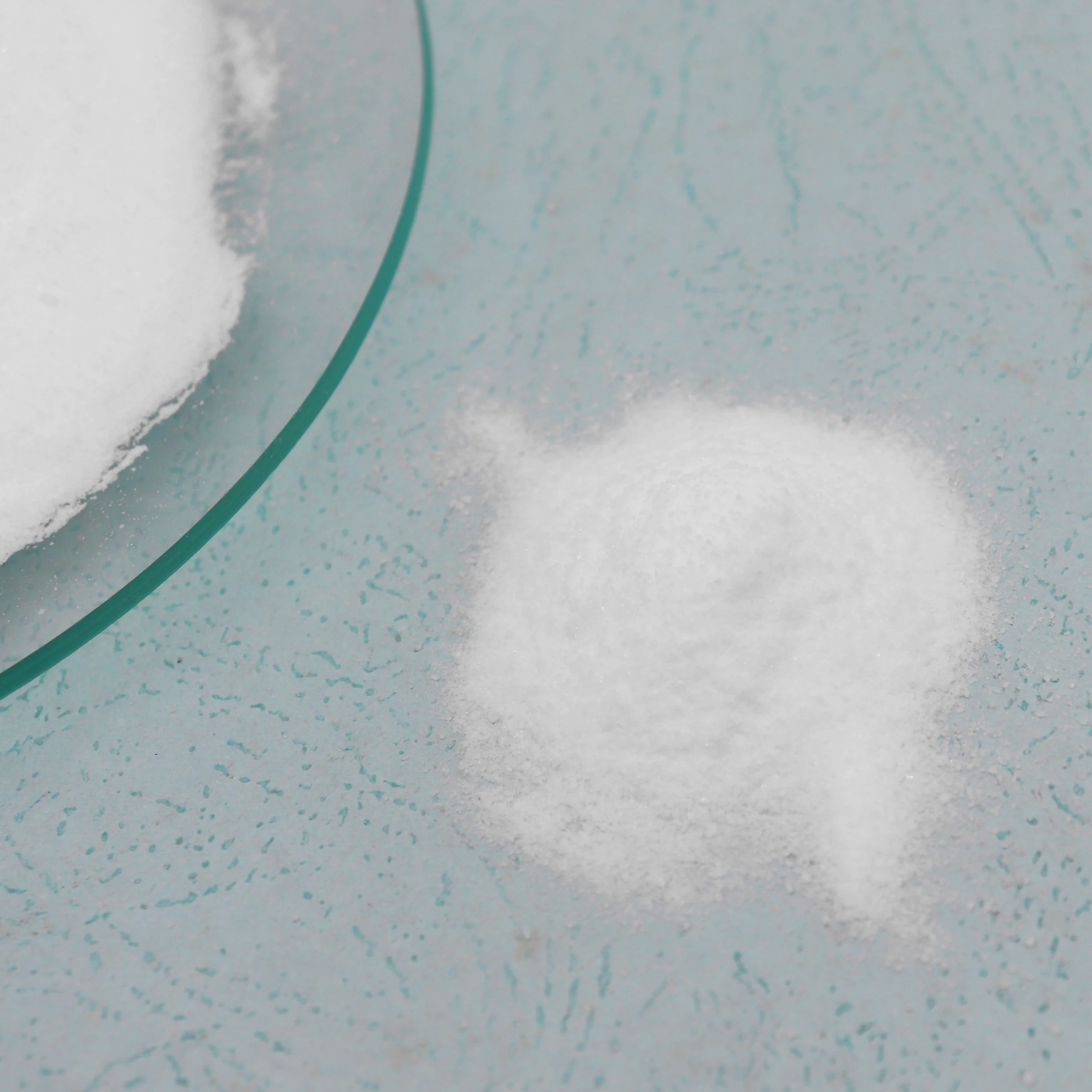 Specializing In The Production Of Amino Acid Moisturizing Agent 99% Betaine For Daily Chemical