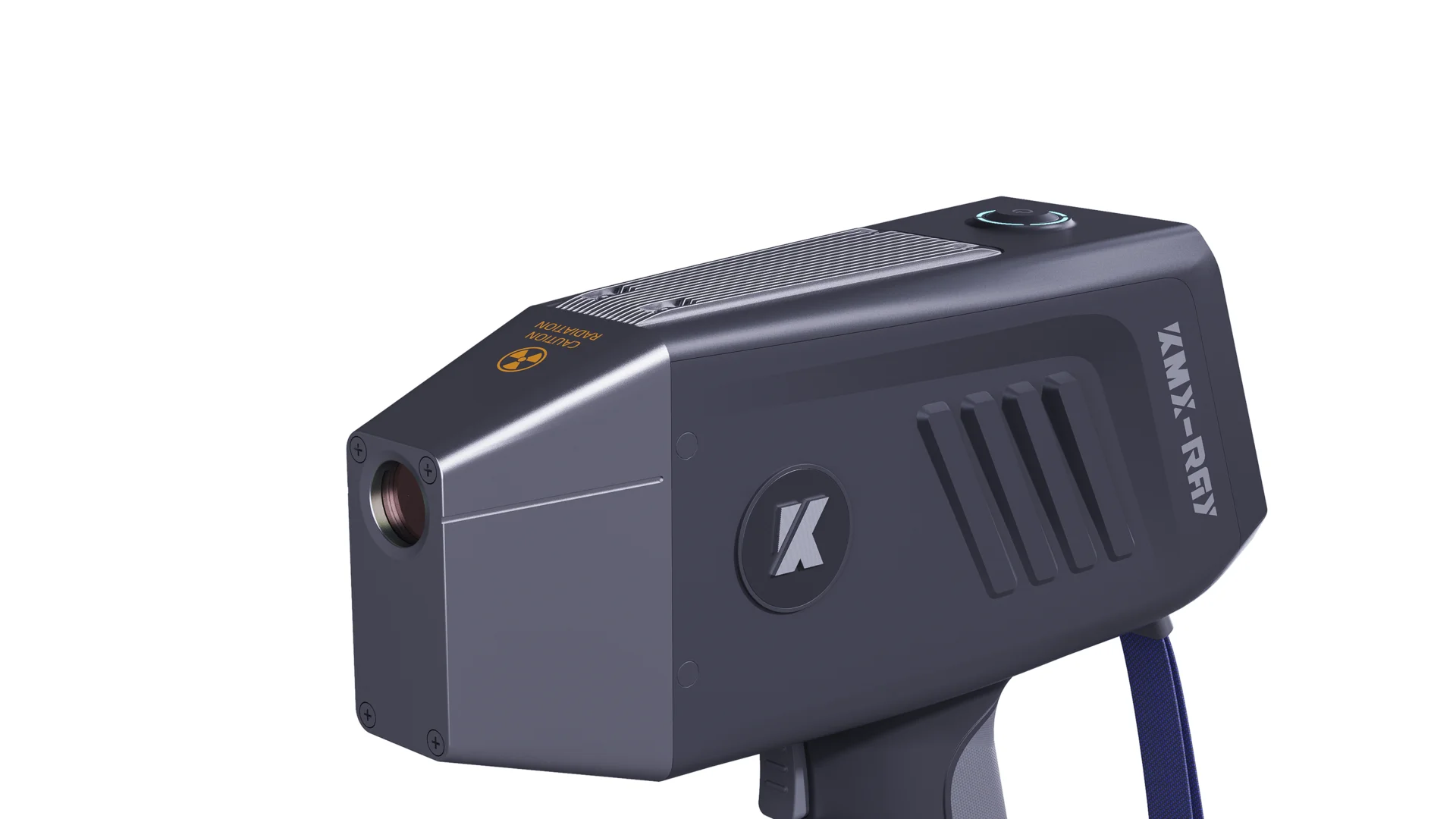 2023 year  low Price Platinum palladium rhodium catalyst analyzer and efficienlty with hot selling