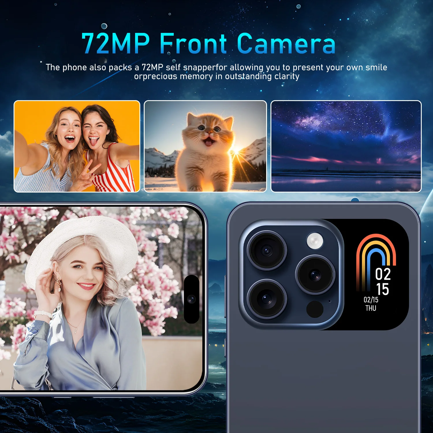 tecno camon 30 pro ulefone armor 17 pro electronics cell phone