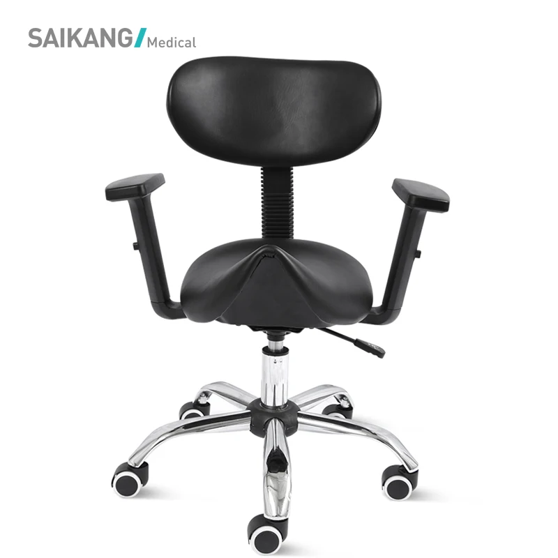 SKE750 Nurse Chair