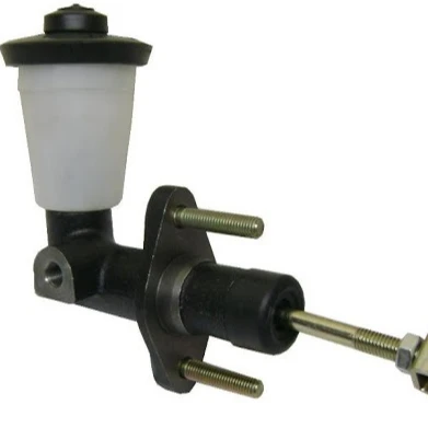 31410-52030 Clutch Master Cylinder Assy For Toyota  Hiace