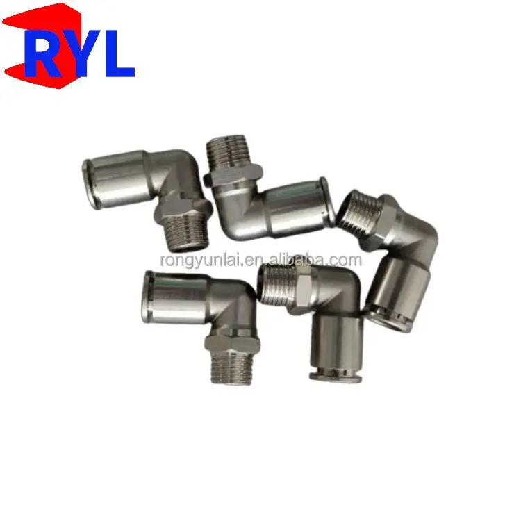 High quality air compressor spare parts solenoid valve 39418926 39184148 39146741 for IngersoII Rand