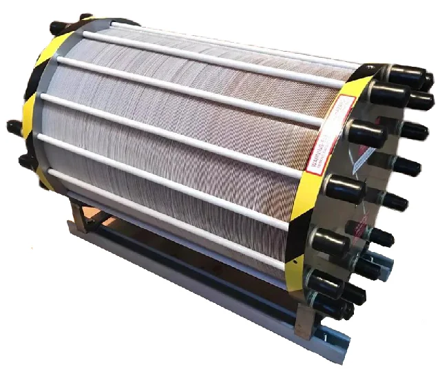 1nm3/h alkaline electrolyzer alkaline hydrogen electrolyzer 100nm3h