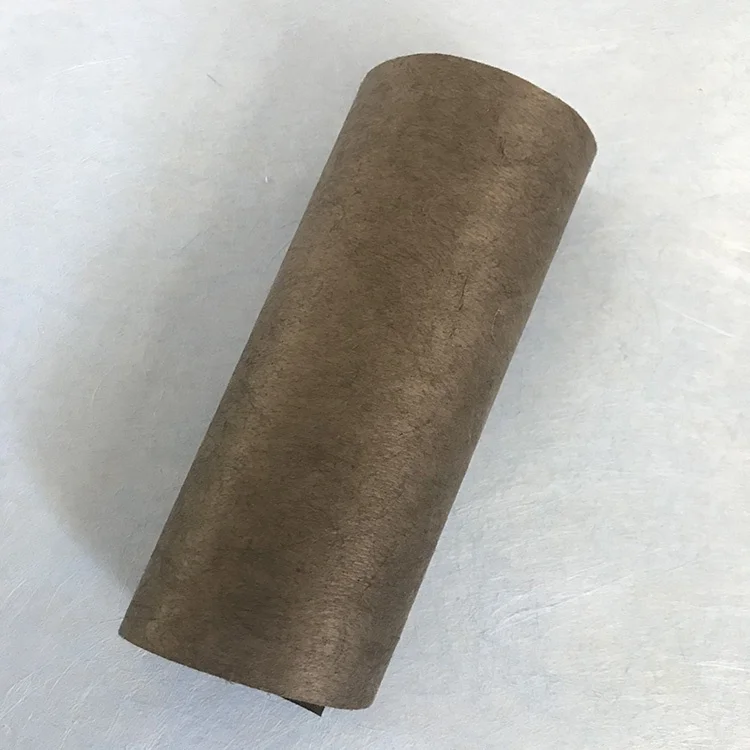 Disable Breathable Spunbond Material Resin Equip PP Polypropylene Filter Cartridge Meltblown Nonwoven Fabric