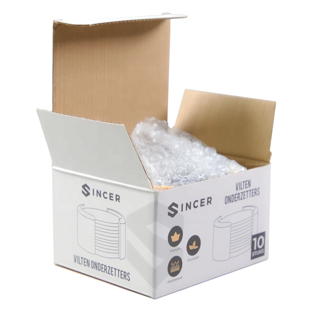 Manufacture Customized Product Packaging Pain White Paper Box Small White Box Packaging White Cardboard Box