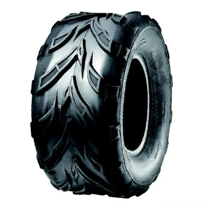 145/70-6 16*6,00-8 16*7,00-8 16*8,00-7 19*7,00-8 19*9,50-8 бескамерное вездеходное колесо Для вездехода/мотовездехода/тележки для гольфа/Четырехъядерный багги