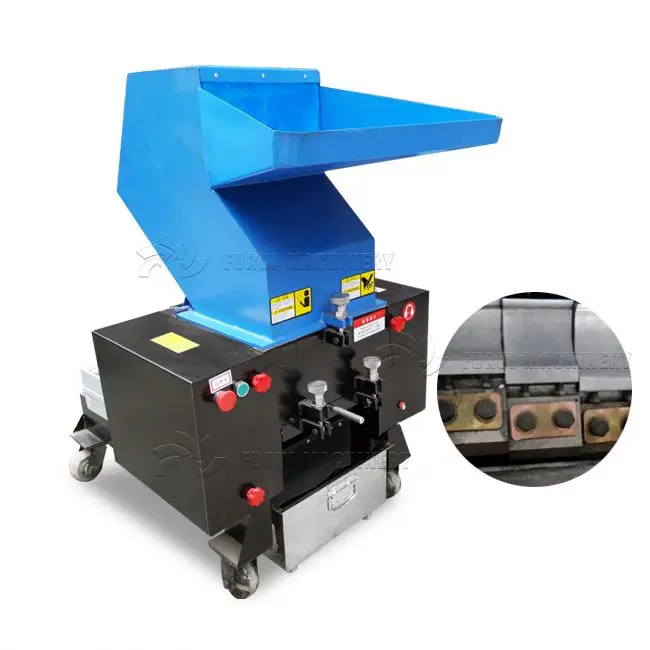 Most popular animal bone shredder/frozen bone crusher/animal bone mill