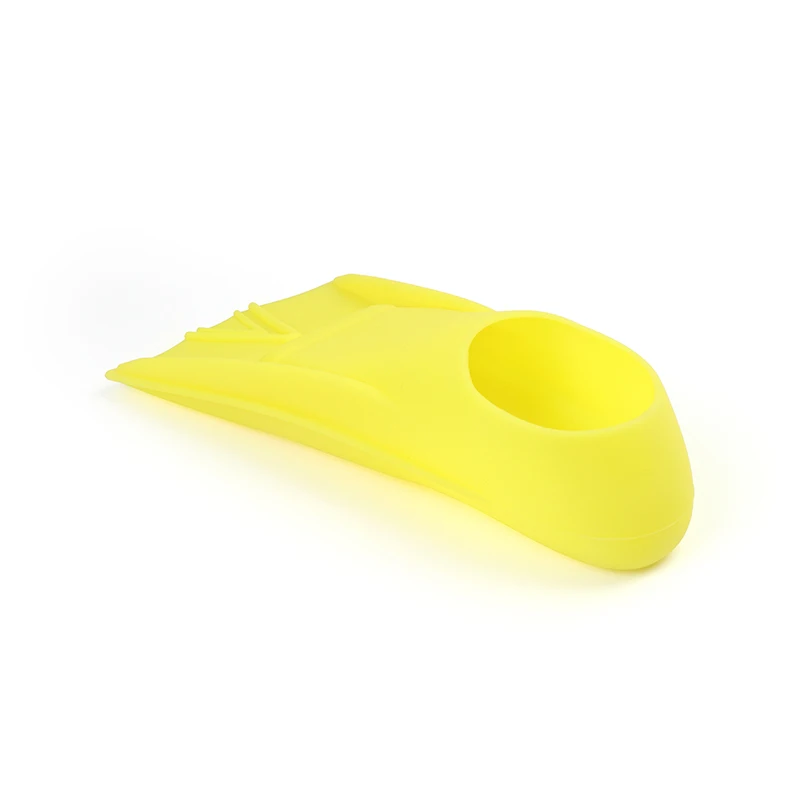 
New Arrival Floating Swim Fins Deep Diving Adult Fins scuba diving fins 