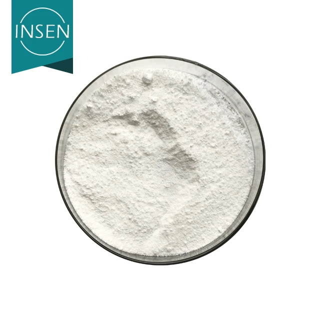 1000kDa Gamma-Polyglutamic Acid Powder