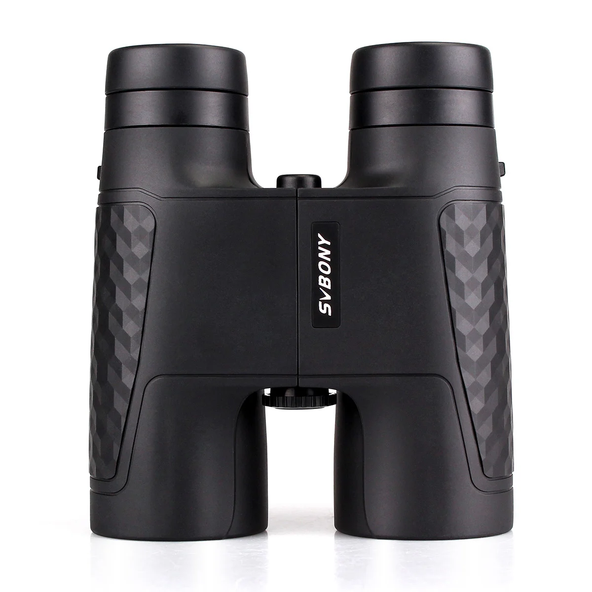 Svbony  SV30B 8x32mm Mid-size roof-prism Fixed-Focus Binoculars