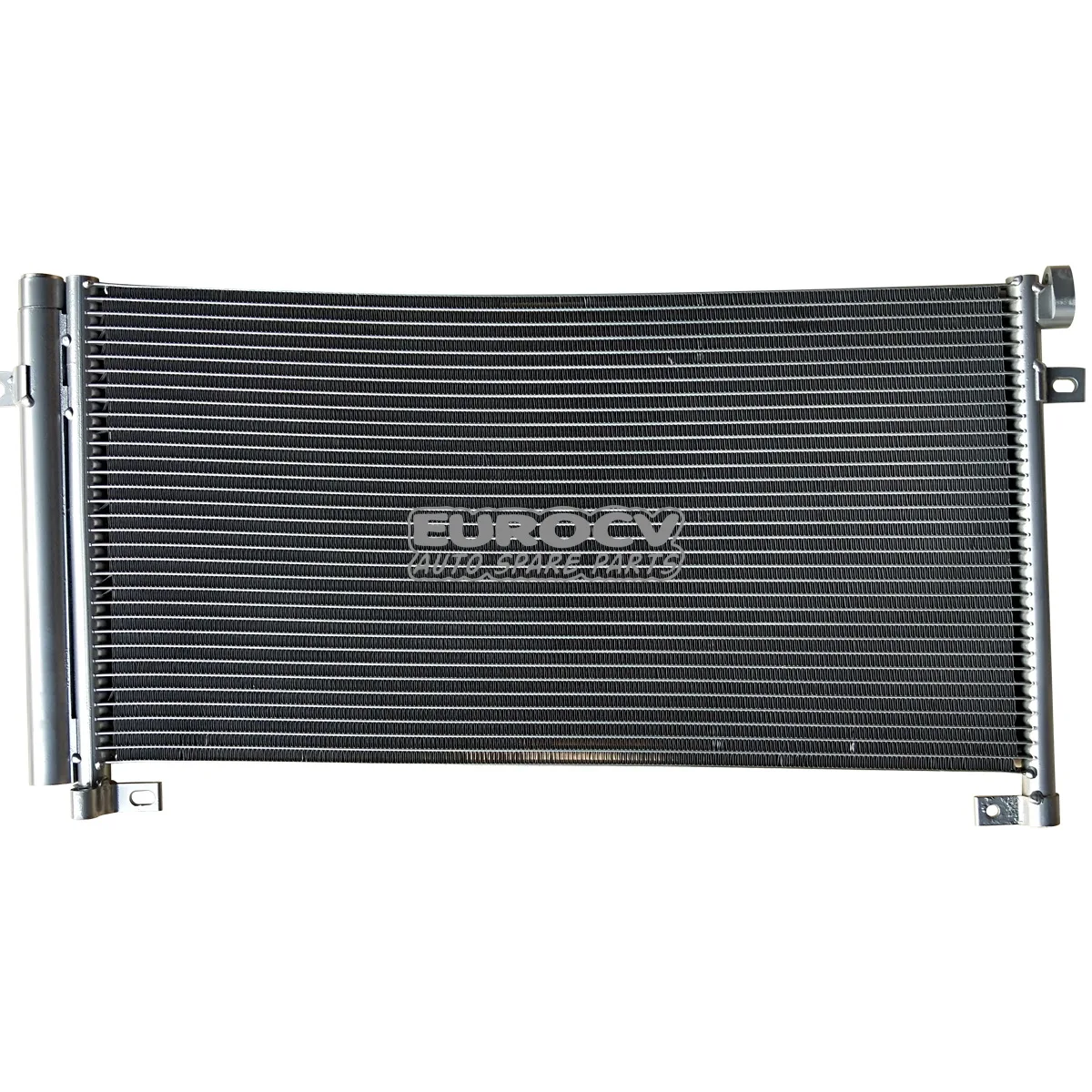 Запчасти для грузовиков Eurocv VOE 22768927