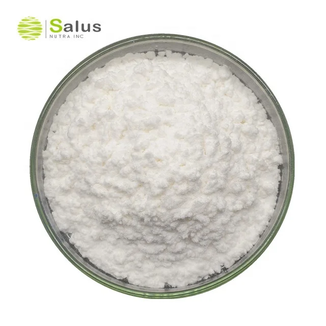 Cosmetic Grade Gamma PGA Powder Polyglutamic Acid