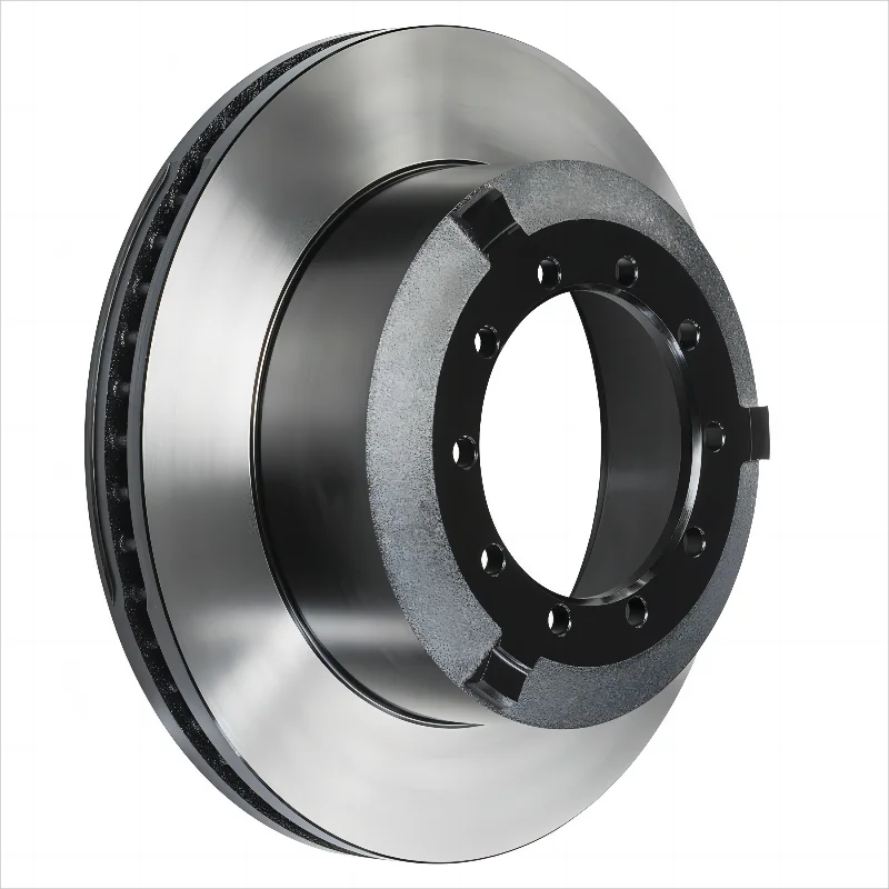 Гидравлический тормоз 53060 Disco de freno набор гидравлических дисковых тормозов для тормозных суппортов