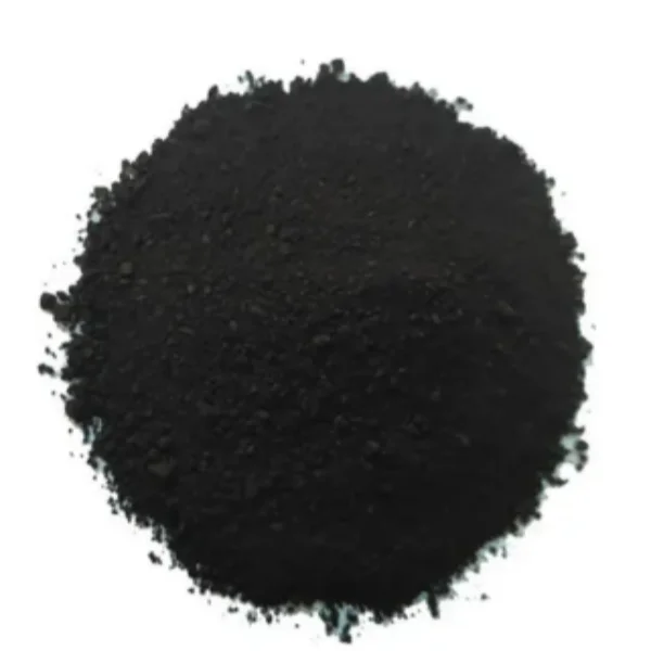 Organic potassium humate from coal potassium humate organic price per ton