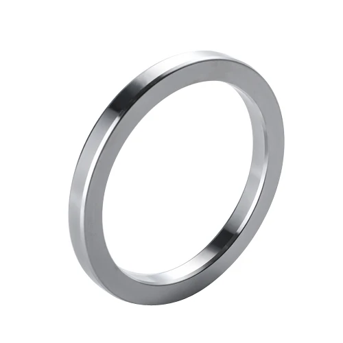 API6a ring joint gaskets, RTJ RX BX various models complete ring order