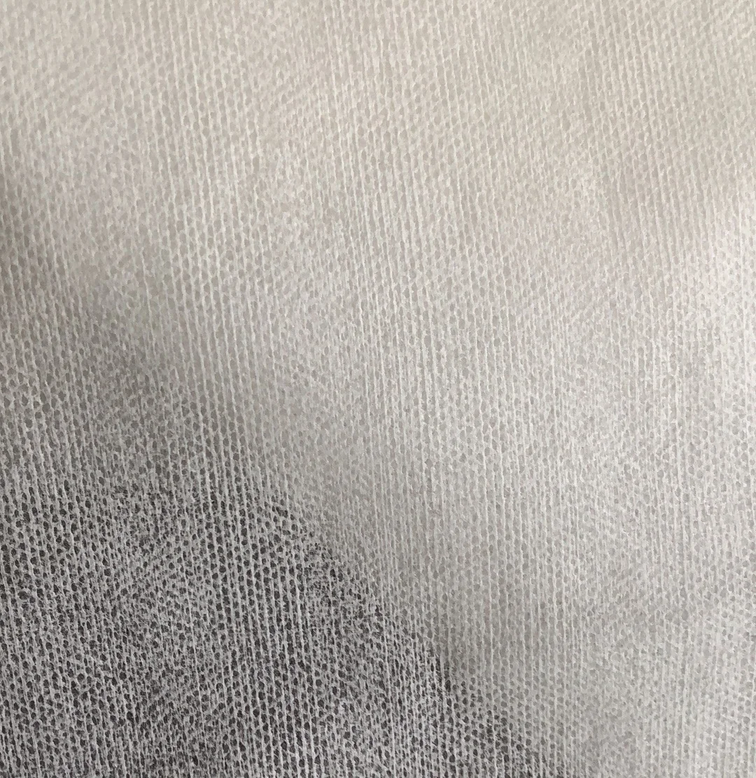 Nonwoven wipe cleaning paper pp wood pulp cleaning cloths spunlace non woven fabric roll