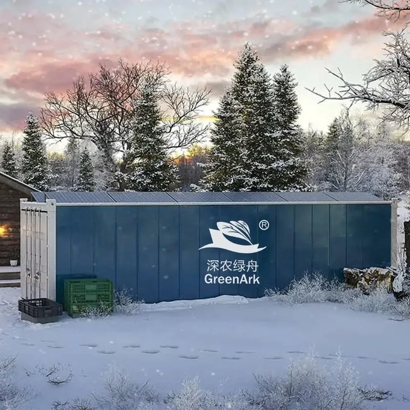 Sprinkler System For Farm Rockwool Blanket Grow Box Led Indoor Hydroponic System For Commercial Lettuce Planting