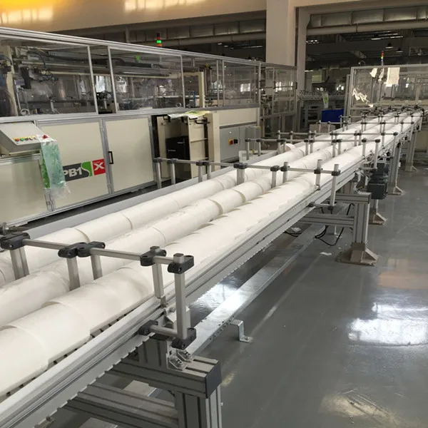 Оптовая продажа 3 слоя слой туалетной бумаги/держатель для туалетной бумаги/Туалетная бумага в рулонах