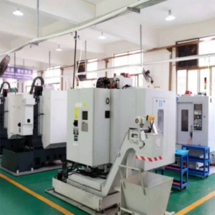 NO.77 For GY6-100 GY6 100 Engine Valve Intake exhaust competitive prices motorcycle parts numerous