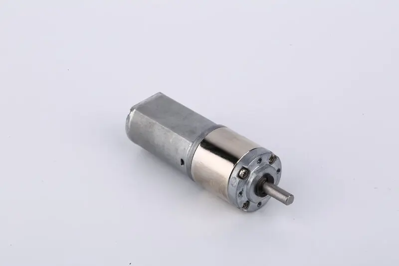  DM-22RPL 180 22 мм микро постоянного тока планетарный редукторный