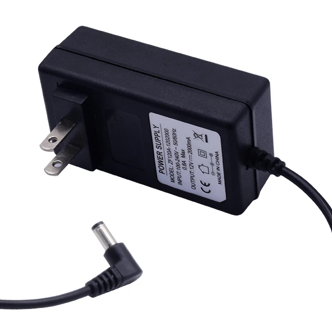  CE ROHS 12v 12 6 v 14 4 V 1a зарядное устройство для литий-ионных аккумуляторов свинцово-Кислотное UL/CUL TUV FCC PSE CB SAA уровень VI 3 года гарантии 8 2a