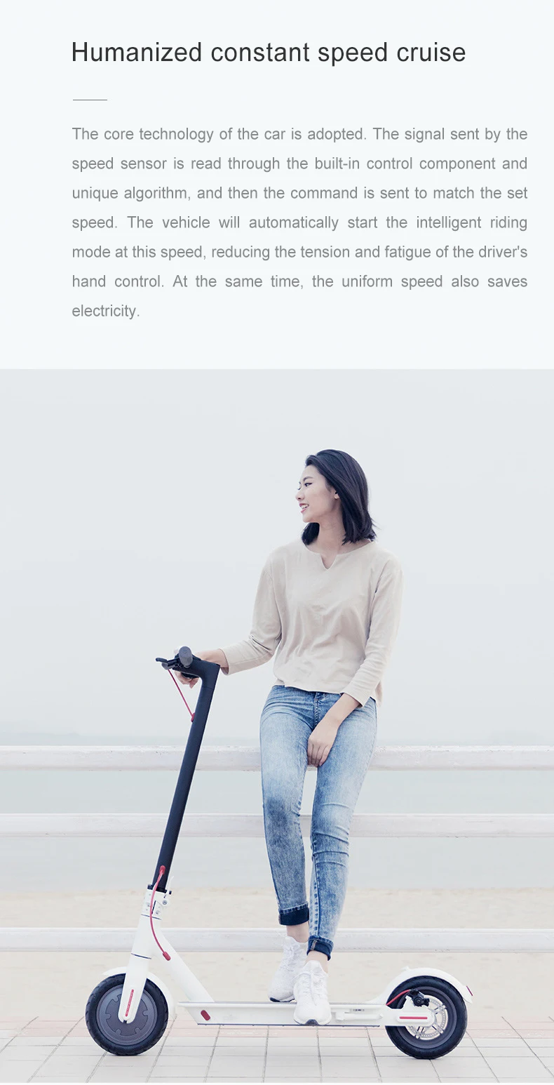5000 a 10000w scooter motorcycles gasoline 150cc 49cc mopeds 49cc 50cc gas scooter motorcycle
