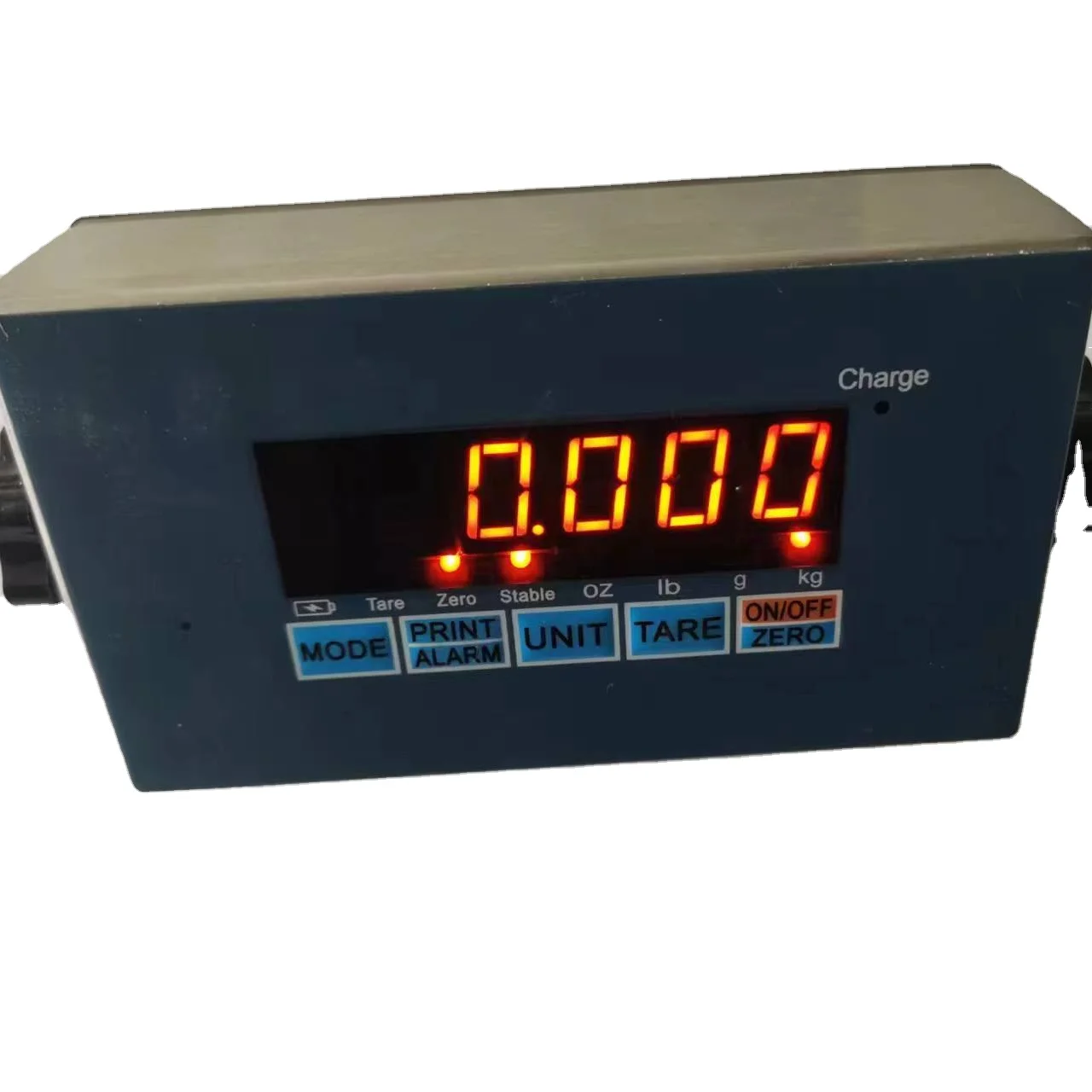 stainless steel Load Cells Load Cell Indicator for Scales