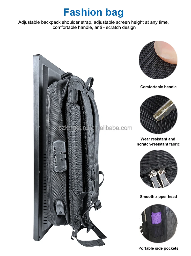 Backpack Billboard_01 (22).jpg