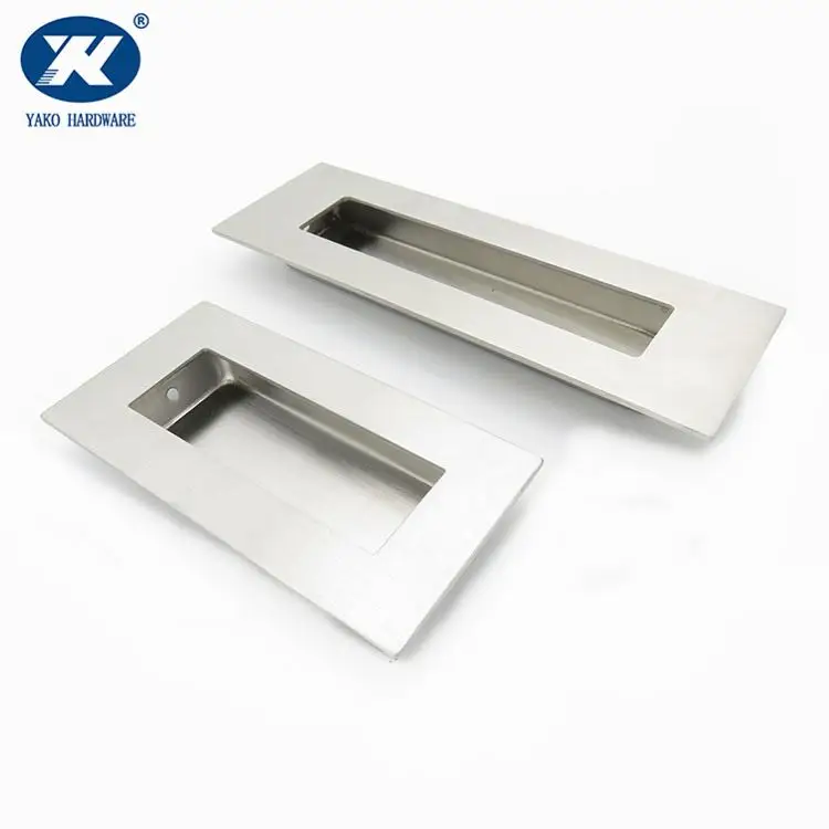 Lead the Industry China Wholesale Self Adhesive Cabinet Handles