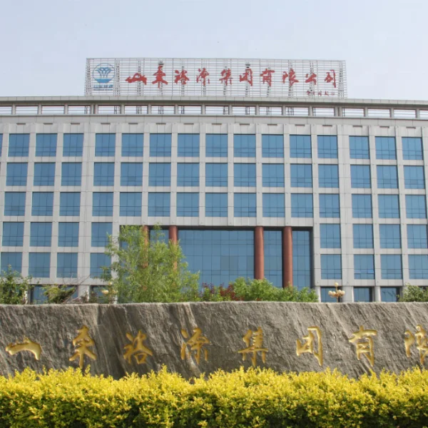 sodium silicate manufacturer