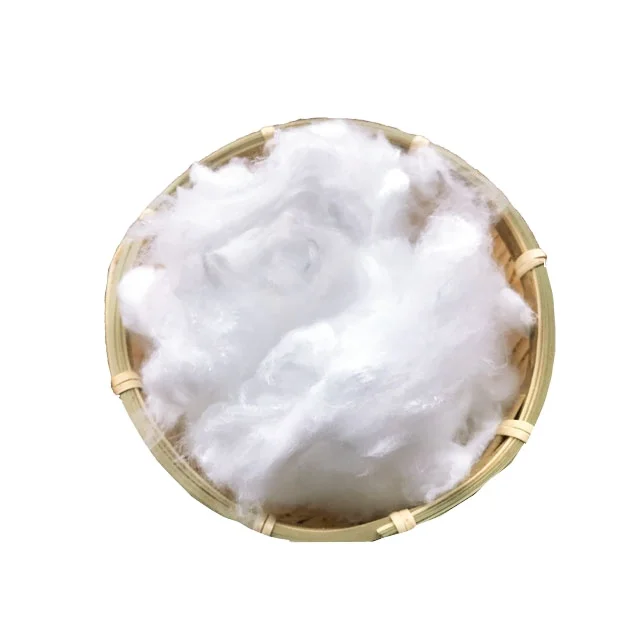 Акриловое волокно производственная линия лайнер производитель акриловое