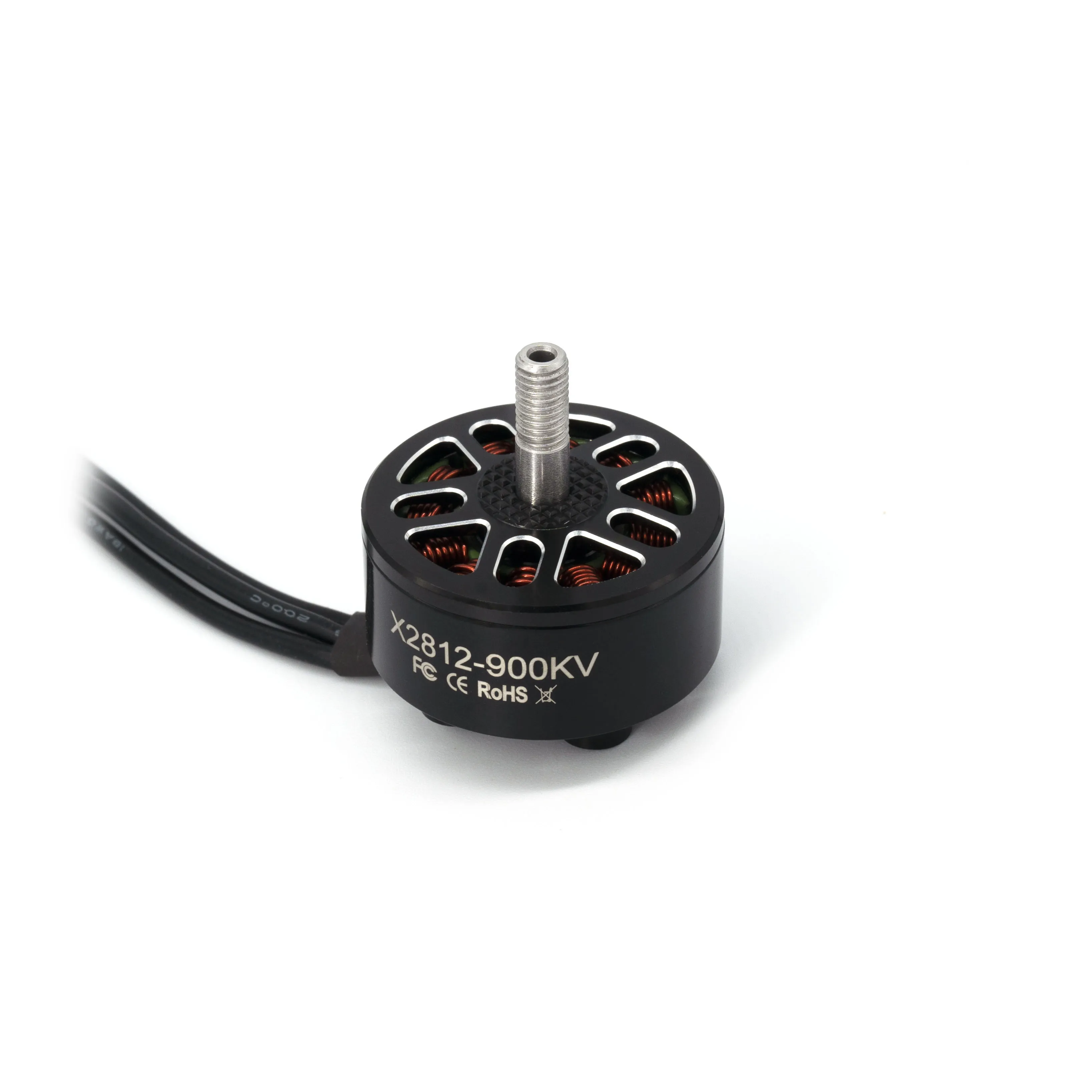 Professional Factory E-Power 900KV 1115KV 2812 BLDC Brushless Motor for FPV RC Drone