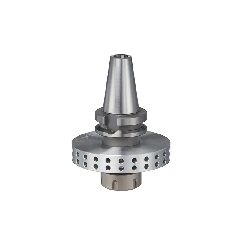 Новый держатель инструментов для сверления FDBT40 от бренда FORMDRILL