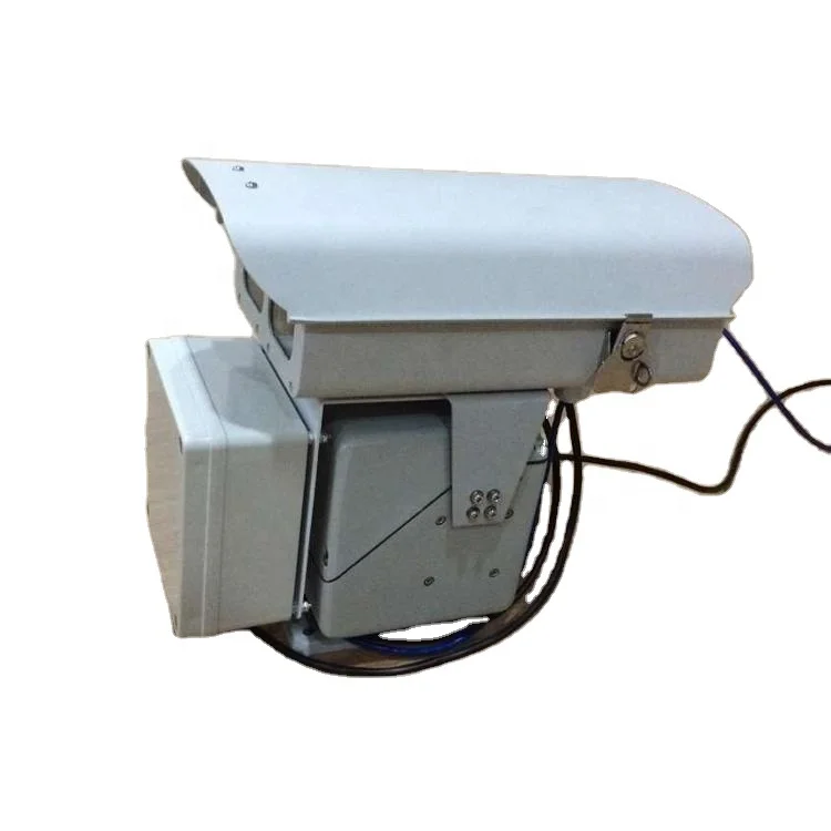 
vehicle mounted speed camera radar highway radar and camera system combining with radar sensing 