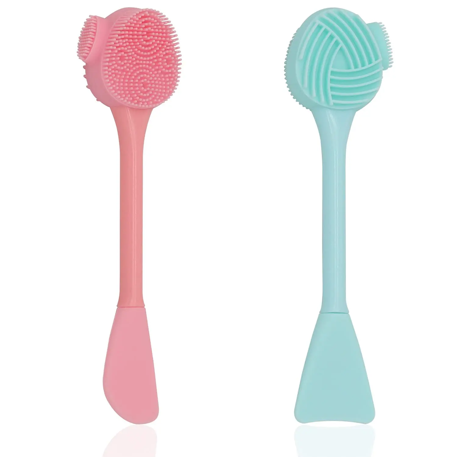 face cleaning brush