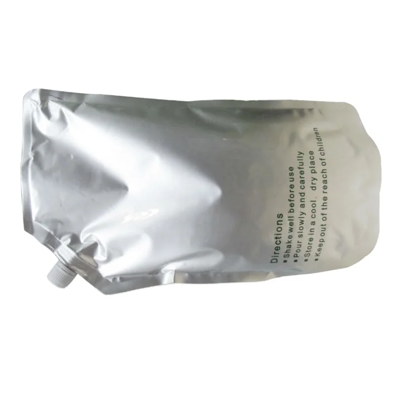 factory price toner powder compatible for Kyocera KM 2050 1635 1620 1650 China wholesale market