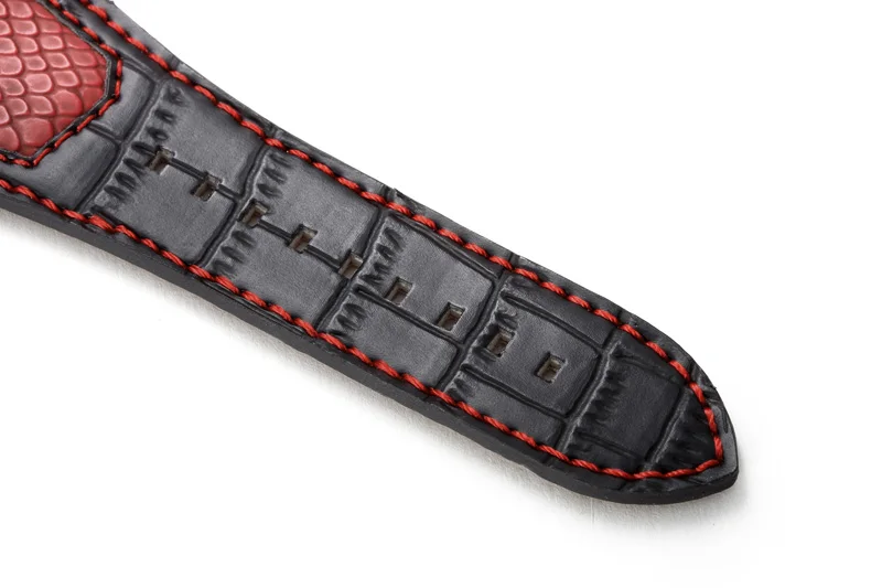 
Oulm Watches Original personality design Man Watch Unique Multiple Time Zone Leather Strap Male Wrist Watch Relogio Masculino 