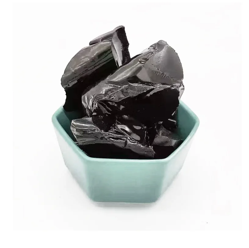 Best Quality Honey Products Propolis Extract Liquid Bee Drop Bee Propolis