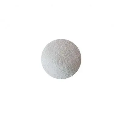 Factory supply sodium ascorbate super grade 99%
