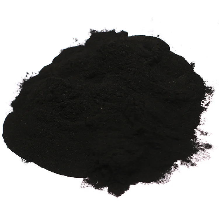 Manufacturers Sell Activated Carbon Per Ton Kilogram Of Coconut Shell Charcoal Powder