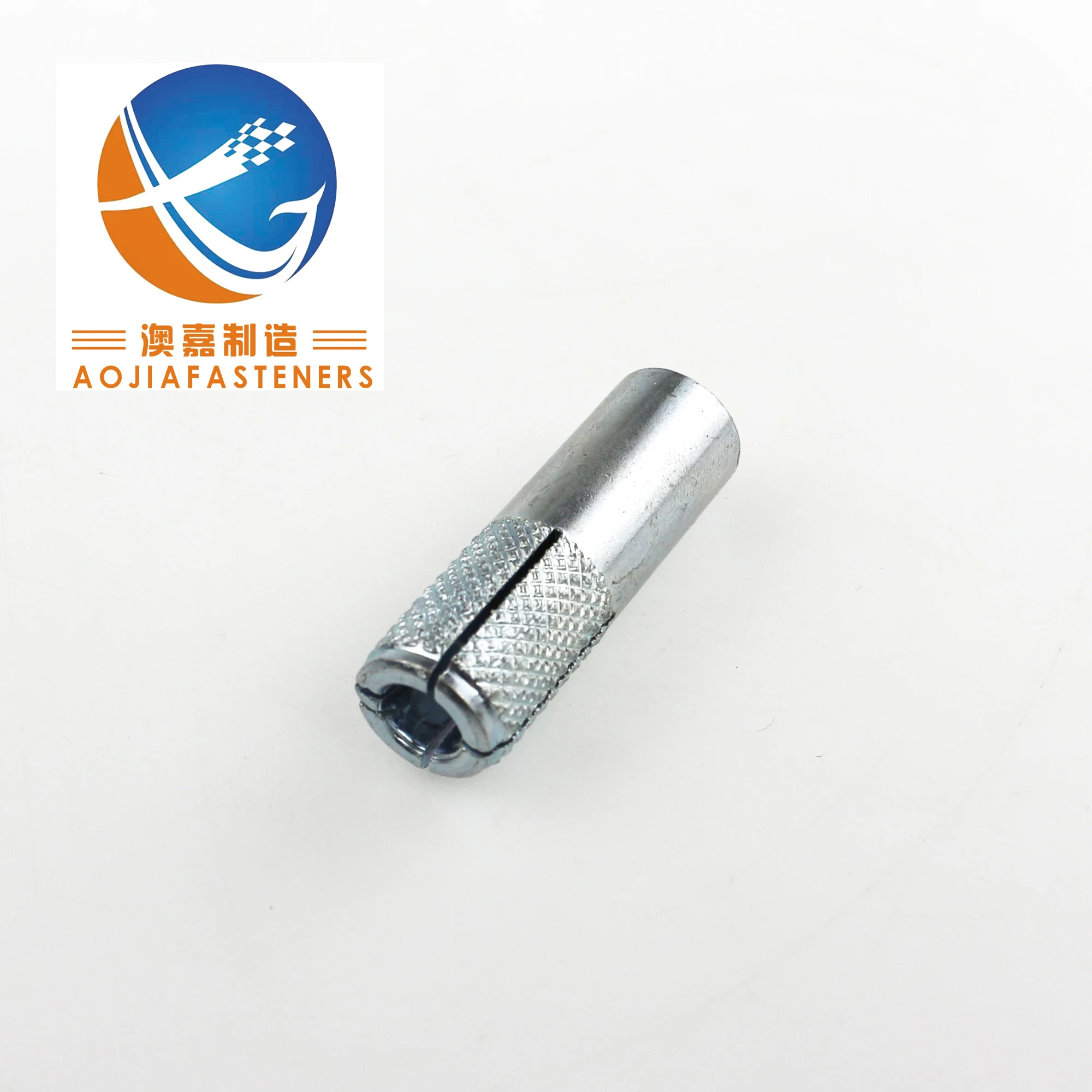 Unifix M6 M8 M10 M12 M14 M16 M20 M22